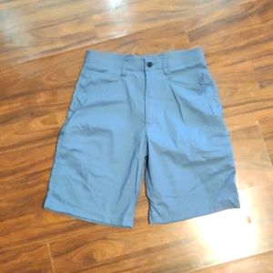 Magellan shorts
